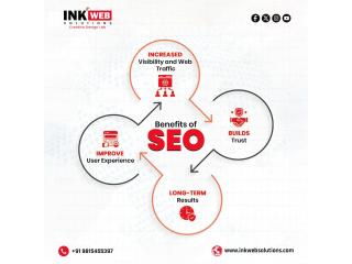Best SEO Company in Mohali Guaranteed in Google