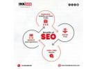 Best SEO Company in Mohali Guaranteed in Google