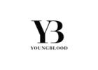 Discover Quality and Style with YoungBlood Stainless Steel Watches