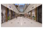 TRG Mall Retail Investment Opportunities in Greater Noida West