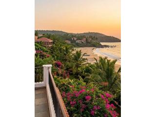 Prime Lands for Sale in Goa for Smart Investment Deals