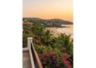 Prime Lands for Sale in Goa for Smart Investment Deals
