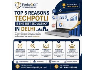 Why Your Business Needs a Professional Web Design Company