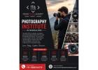 photography institute in Bangalore