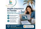 Missed the Deadline? Know Your Florida Health Coverage Choices