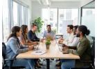 Improve Workplace Safety with EHS Compliance Software and Construction SDS Management 