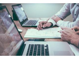 Ireland Fund Accounting Services