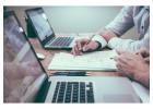 Ireland Fund Accounting Services