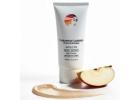 Buy Best Body Care Products for Women in California - Vibrantly Layered