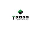 Trusted Exterior Renovations for Montreal Homes