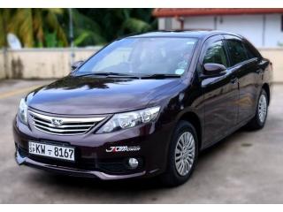 Hire a Personal Driver in Sri Lanka for Comfortable & Private Tours
