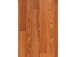 Best Facade Material Supplier in Odisha