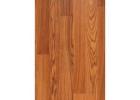 Best Facade Material Supplier in Odisha