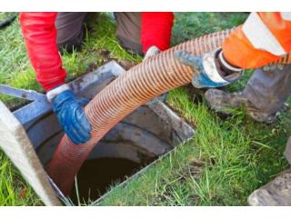 Affordable Septic Tank Pumping in Albuquerque for Long-Term Protection