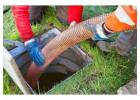 Affordable Septic Tank Pumping in Albuquerque for Long-Term Protection