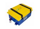 NMC Battery for Efficient, Safe and Long-Lasting Power Solutions | Advantex