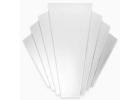 Custom Mirrors Sydney Designed to Suit Every Space