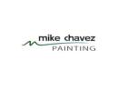 Local Painting Companies Windsor
