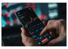 Best US Stocks Broker in India | Tradex | 2024