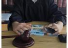 Employment And Labour Law Firm Hyderabad For Workplace Legal Solutions