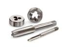 Taps and Dies Manufacturer & Supplier | DIC Tools 