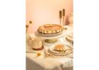 Cakes Gurgaon – Premium Fresh Cakes for Birthdays, Weddings, and Special Occasions