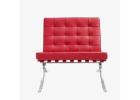 Dove Trovare una Poltrona Charles Eames di Furnish Meister?