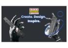 Learn Professional Graphic Design with Placement Assistance