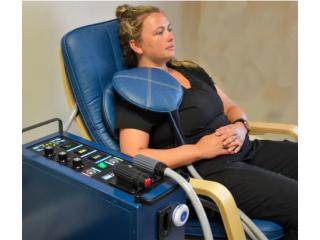 PEMF Devices for Sale in USA | Premium Therapy Solutions by TheraLieve