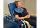 PEMF Devices for Sale in USA | Premium Therapy Solutions by TheraLieve