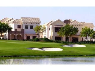 Which villa will be better to buy in Greater Noida in future?