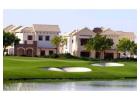 Which villa will be better to buy in Greater Noida in future?