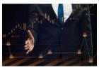Best Platform for Leverage Trading in India | Tradex |