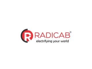 House Wire Manufacturers | Radicab Cables