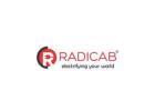 House Wire Manufacturers | Radicab Cables