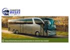  Affordable Longview TX Charter Bus Rental with Professional Drivers