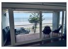 Find Holistic Services for Home Glass Tinting Adelaide
