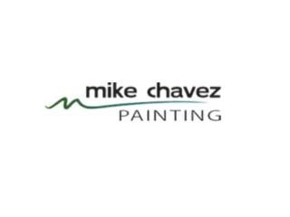 House Painting Contractors in Kenwood