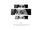 Wedding Photography Coimbatore