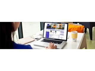 Laptop-Reparatur – Professioneller Service für Ihr Gerät