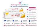 Melacare Cream 20gm: Everything You Need to Know | Online Generic Medicine