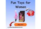 High Quality Online Shopping Sex Toys in Chiang Mai, Thailand | siampleasure.com