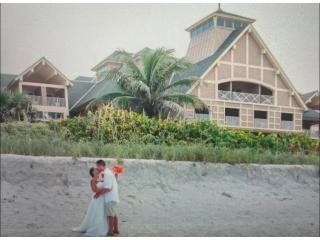LGBTQ Wedding Officiant in Vero Beach, Florida