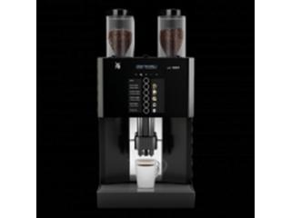 WMF Espresso Machine for Premium Coffee Solutions | If You Love Coffee
