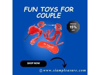 High Quality Online Shopping Sex Toys in Chiang Mai, Thailand | siampleasure.com