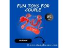 High Quality Online Shopping Sex Toys in Chiang Mai, Thailand | siampleasure.com