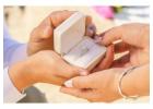 What Makes the Best Engagement Ring Stores in Dallas Stand Out Today