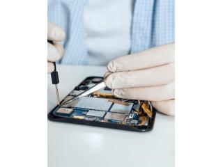 Fast & Reliable iPad Repairs by Repair Lab