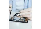 Fast & Reliable iPad Repairs by Repair Lab