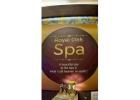 ROYAL OAK SPA | DADAR